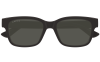 Gallery thumbnail for /media/thumbs/100x62.5/media/product_images/Gucci-sunglasses-GG1716S 003fw100fh62.5.png